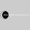 Moonlight Limousine