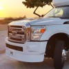 SRQ Services Transportation