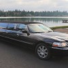 Lake Tapps Limousine