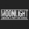 Moonlight Limo