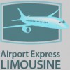 Airport Express Limousine