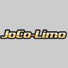 JoCo-Limo