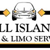 All Island Car & Limo Service