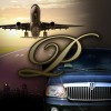 Limo Service San Bernardino