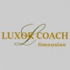 Luxor Coach Limousine