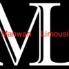 Mahwah Limousines