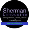 Sherman Limousine