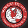 Tran-Star Executive Worldwide Chauffeured Services