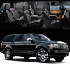 Perfect Transportation Limousine & Sedans