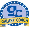 Galaxy Coach