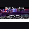 North Aurora Limousine