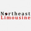 Northeast Limousine Service