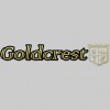 Goldcrest Transport