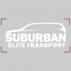 Suburban Elite Transport