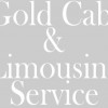 Gold Cab & Limousine Service