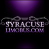 Syracuse Limos