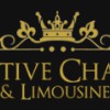 Executive Charters & Limousine