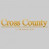 Cross County Limousine