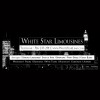 White Star Limousines