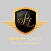 Prime Limo & Coach Service