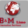 B & M Limosuines