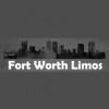 Fort Worth Limos