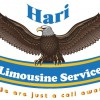 Hari Limousine Services