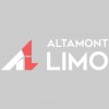 Altamont Limo