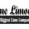 Pittsburgh Limo Service Extreme