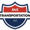 845 Transportation