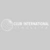 Club International Limousine