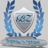 B Z Transportation