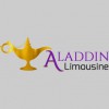 Aladdin Limousine