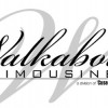 Walkabout Limousine