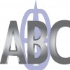 ABC Worldwide Transportation