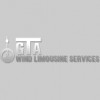 Gta Wind Limousine Services