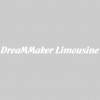 Dreammaker Limousines