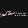 Bee There Limousine & Car Service