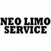 Neo Limo Service