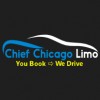 Chief Chicago Limo