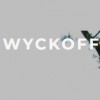 Wyckoff Car Service