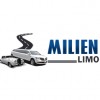 Milien Limo