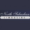 North Suburban Limousine