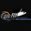 Go Fly Airport Shuttle