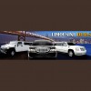 OC Cheap Limos