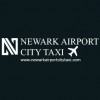 Newark Airport City Taxi