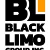 Black Limo Group