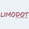 Limodot.com