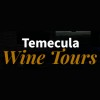 Temecula Wine Tour Limo