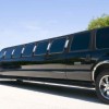 Limos Of Naperville